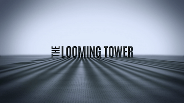 The Looming Tower