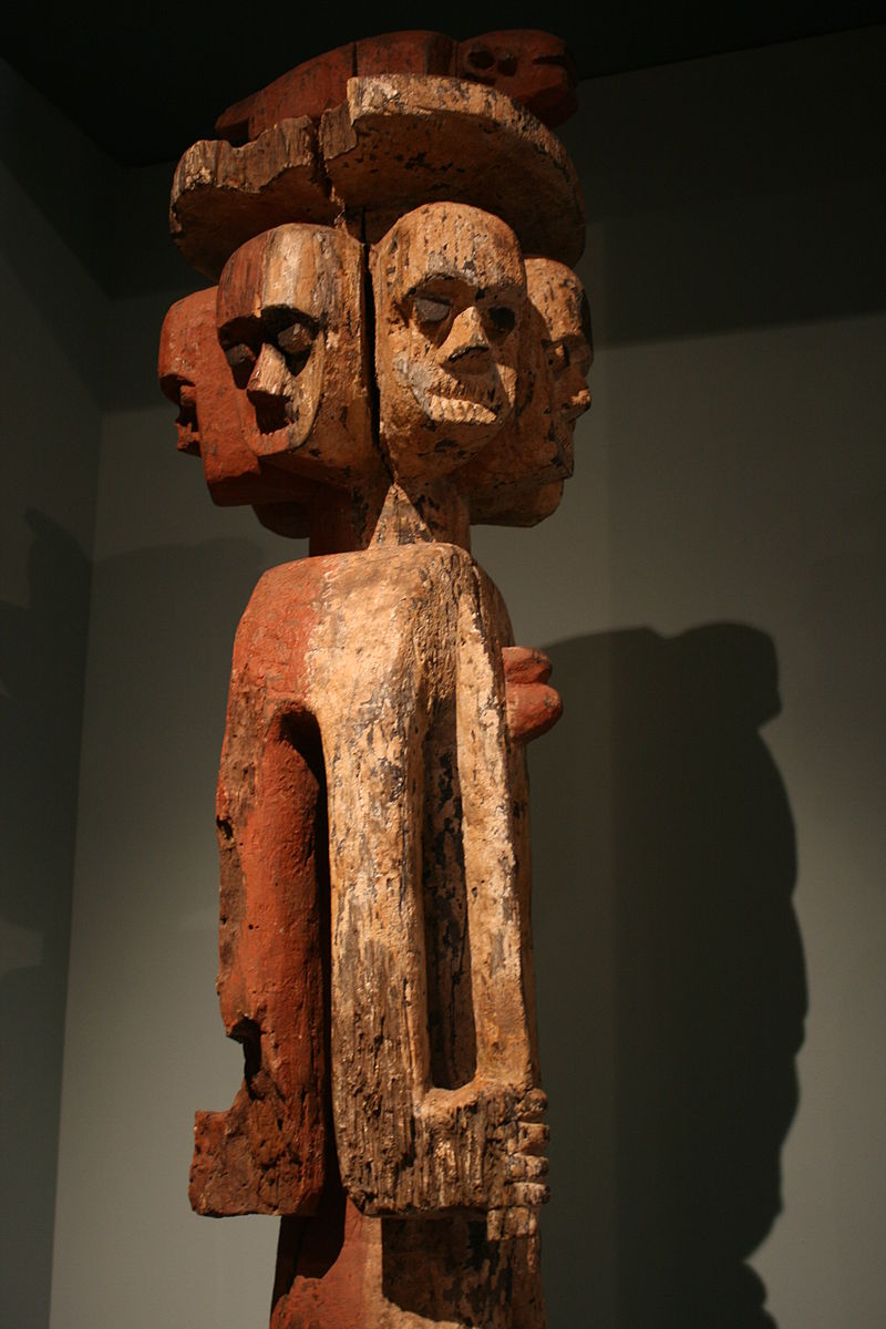 Ijaw