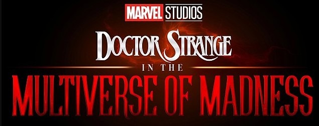 doctor strange 2