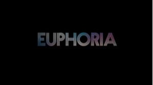 He appeared in season 2 of Euphoria.