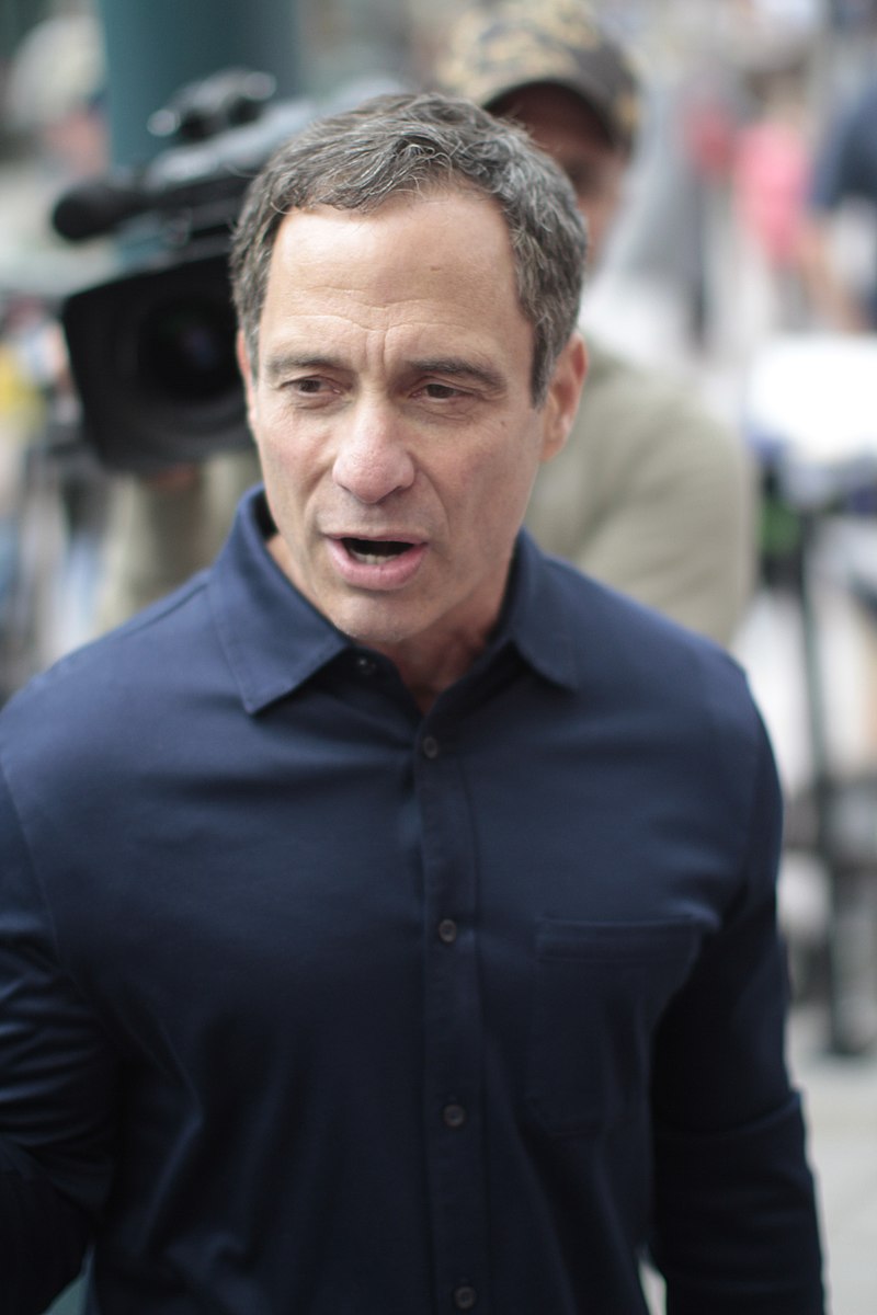 Harvey-Levin-Santa-Monica-California-2010