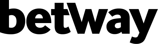 Logo-of-Betway-app
