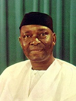 Nnamdi-Azikiwe
