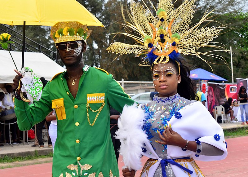 University of Lagos