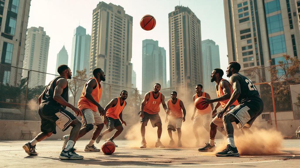 future opportunities and obstacles
