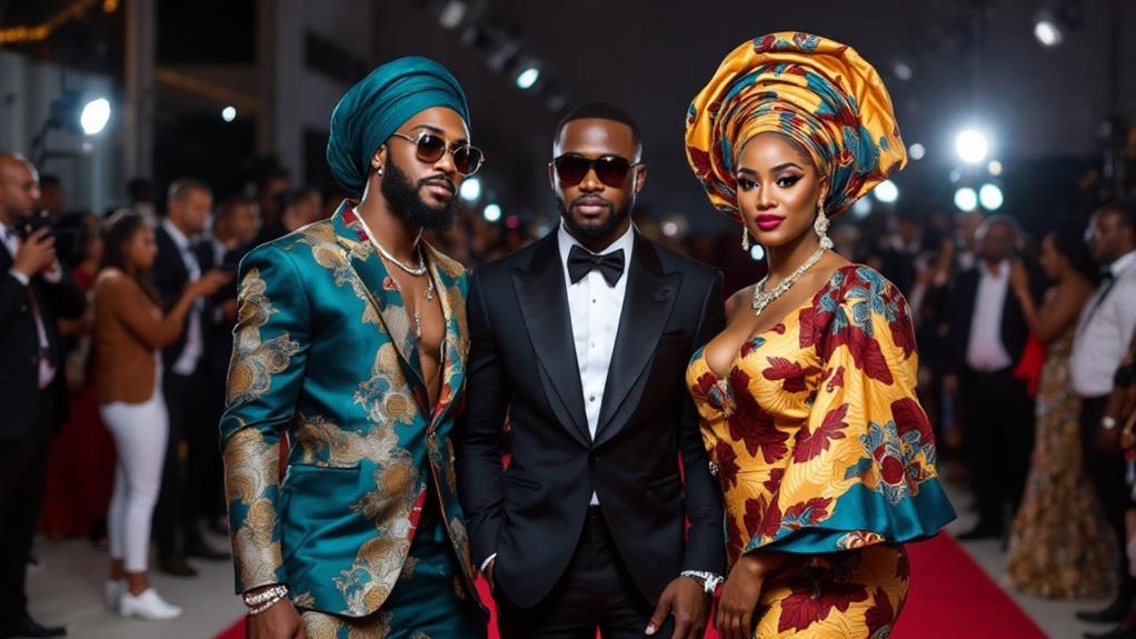 iconic fashionistas influence trends