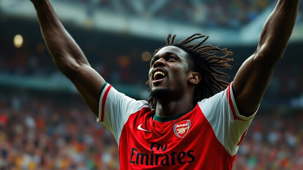 european football triumphs celebrated