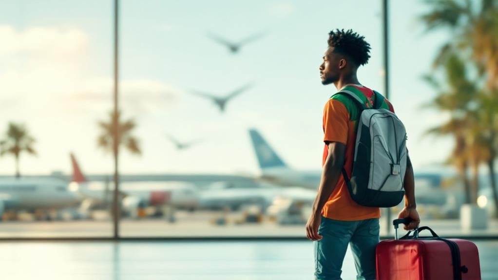 moving abroad to portugal