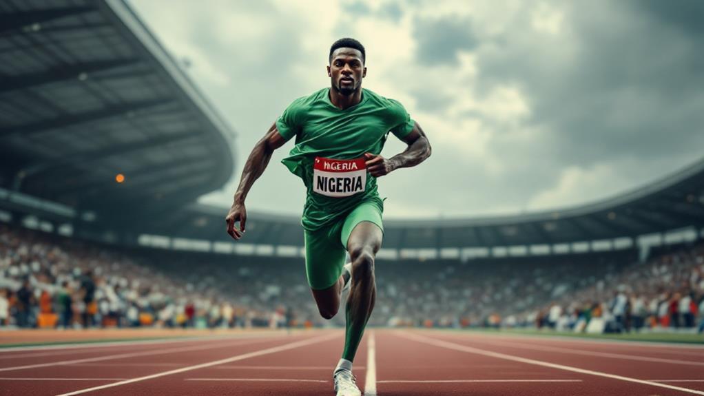 tumultuous professional path career adversity overcome