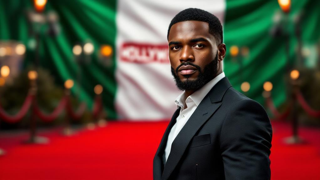 David Oyelowo: The Nigerian Actor Who Conquered Hollywood