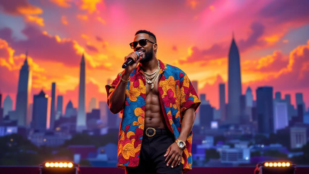 societal reflections in musical compositions