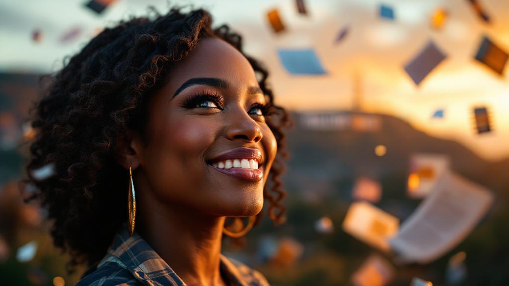 future initiatives and ambitions