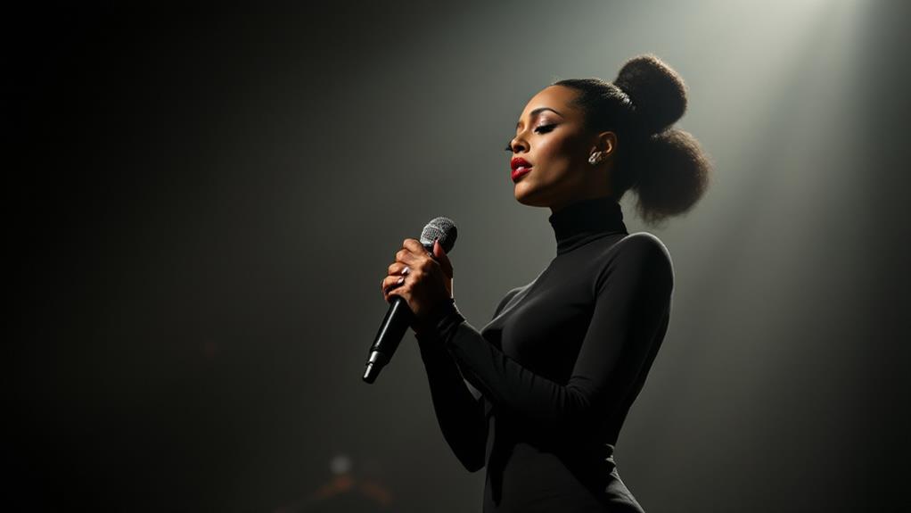 distinctive musical brand identity