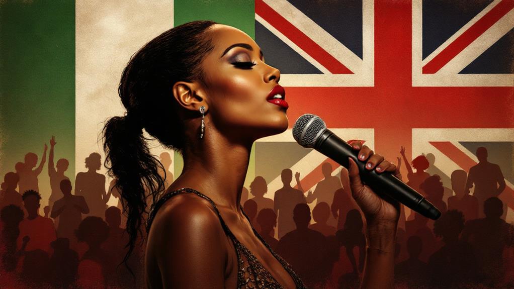 lasting influence across generations